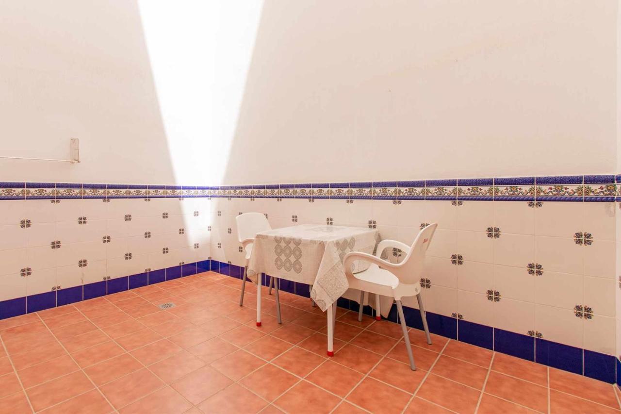 Apartamentos Alan Nerja Exterior photo